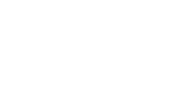関西連合警備業協同組合